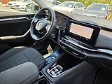 Škoda Octavia 2.0TDI 110KW DSG STYLE+ MATRIX - náhled 23
