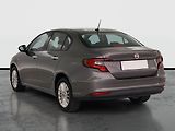 Fiat Tipo (2021) 1.0 FireFly, ČR,1.maj - náhled 3