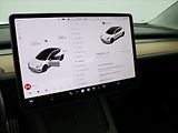Tesla Model 3 Long Range 79kWh AWD sOH 90,3% - náhled 18