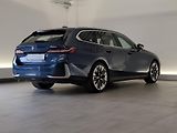 BMW Řada 5 520d xDrive 360 HuD ACC Venti - náhled 2