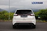 Ford Edge Vignale 2.0 TDCi AWD - náhled 18