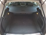Audi A4 (2012) 2.0TDi 105kW 6MAN -SERVISOVÁNO - náhled 22