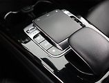 Mercedes-Benz Třídy A (2018) A 200 - náhled 20