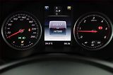Mercedes-Benz Třídy C (2017) C 220 d, Automat - náhled 8