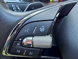 Škoda Superb (2022) 2.0 TDI 147kW 4x4 DSG Style - náhled 13