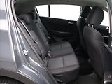 Kia Sportage 1.6 GDi 97 kW Aut.klima - náhled 12