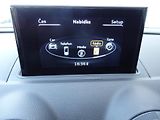 Audi A3 SPORTBACK 1.6 TDI KLIMA - náhled 13