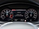 Audi RS 6 (2023) 4.0 TFSI V8 quattro Exclusive - náhled 45