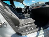 Škoda Superb (2022) Scout 2.0 TDI 4x4  - náhled 12