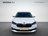 Škoda Fabia (2023) 1.0 TSI 70kW Ambition Plus - náhled 3