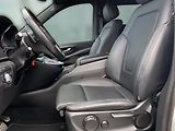 Mercedes-Benz Třídy V V 300 d 4M AMG - náhled 10