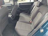 Volkswagen Passat (2022) 2.0 TDi, Business,  DSG - náhled 10