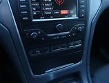 Ford Mondeo (2014) 2.0 TDCi, Tempomat - náhled 16
