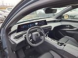 Peugeot 3008 (2026) ALLURE Hybrid 145 e-DCS6 - náhled 13