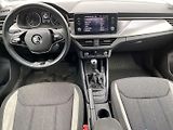 Škoda Scala (2023) 1.0 TSI Style - náhled 5