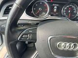 Audi A4 Allroad (2012) 2.0TDi, 105KW, 4x4, B&O - náhled 13