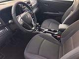 KGM Tivoli Grand Style plná výbava - náhled 10