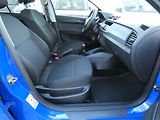 Škoda Fabia III Combi Active 1.0 MPI /55kW - náhled 23