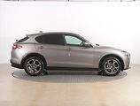 Alfa Romeo Stelvio (2018) 2.2 Diesel, Automat, Kůže - náhled 6
