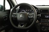 Citroën C3 (2020) Feel 1.2 PureTech, ČR,1.maj - náhled 8