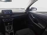 Hyundai i30 (2023) Smart 1.0 T-GDI - náhled 8