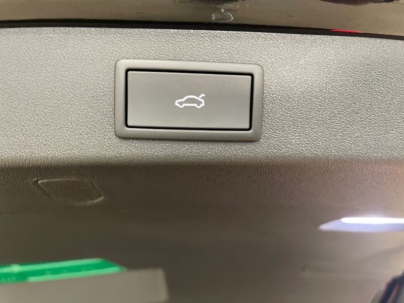 Škoda Kodiaq iV Sportline 360 Canton Taž - fotka 16 z 17