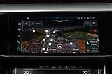 Audi A8 (2021) 60 TFSI - náhled 13