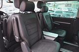 Volkswagen Multivan (2017) TDi 150kW 4x4 DSG Highline ČR - náhled 18
