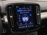 Volvo XC40 B4 BRIGHT PLUS AUT CZ - náhled 36