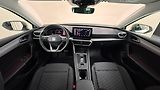 Seat Leon 2.0 Tdi 150 K Dsg Fr St - náhled 8