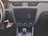 Škoda Octavia (2019) 2.0 TDI, DSG, navi, LED - náhled 12