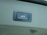 Audi Q5 (2016) 2.0 TDI, Automat, Serv.kniha - náhled 21