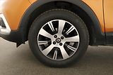 Renault Captur (2018) 0.9 TCe, Serv.kniha, Tempomat - náhled 11