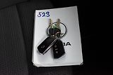 Škoda Octavia 2.0 TDI*REZERVACE* - náhled 30