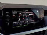 Škoda Scala (2023) Tour 1,0 Tsi 81 Kw DSG - náhled 12