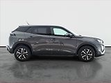 Peugeot 2008 (2024) Active Pack 1.2 PureTech, ČR - náhled 6