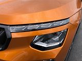 Škoda Kamiq 1.0 TSi DSG 7st. Monte Carlo - náhled 24