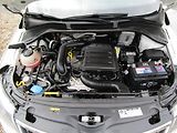 Škoda Rapid 1,0STSI-KOUPENA V ČR+NOVÝ OLEJ - náhled 13