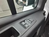 Renault Master (2026) Extra L3H2P3   2,0 dCi 130l - náhled 8