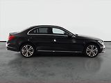 Mercedes-Benz Třídy C (2018) C 250 d 4MATIC, 4X4, Automat - náhled 6