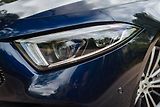Mercedes-Benz CLS (2019) 350 d 4MATIC - náhled 7