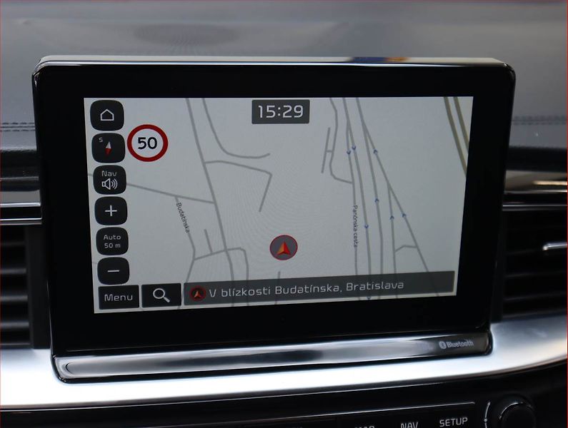Kia Pro_Ceed (2020) GT 1.6 T-GDI, Automat - fotka 16 z 20