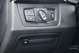 BMW Řada 3 330d xDrive MPaket SERV.KNÍŽKA - náhled 41