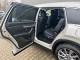 Mazda CX-80 (2025) D254/8AT/AWD/EXCLUSIVE LINE - náhled 21