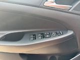 Hyundai Tucson (2018) 1.6T-GDi 130 kW Icebreaker   - náhled 14
