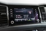 Škoda Kodiaq 2.0 TDI 4x4*STYLE*TAŽNÉ*ČR 1.M - náhled 31