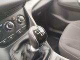 Ford Kuga 1.5 EB/110kW Sync Edition - náhled 19