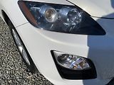 Mazda CX-7 2.2TDi 4x4 170PS 6R 166000KM!! - náhled 73