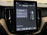 Volvo XC60 (2026) T6 AWD RECHARGE DARK PLUS AUT - náhled 35