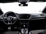 Volkswagen T-Roc 1,5 TSI 110kW DSG Sport LED - náhled 23